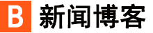 愤世嫉俗网